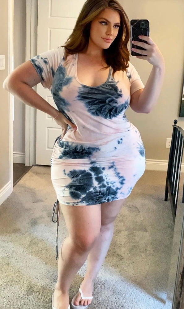 Bbw gekleidet 358
 #87630127