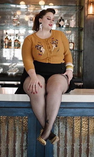 Bbw gekleidet 358
 #87630136