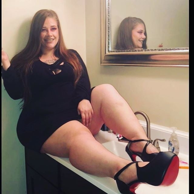 Bbw gekleidet 358
 #87630138