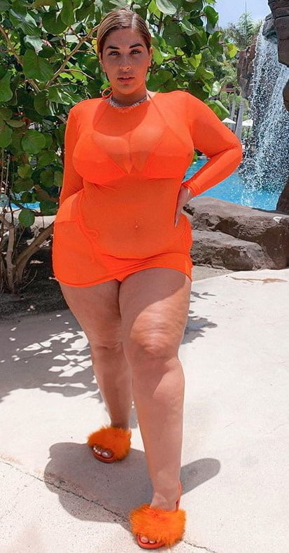 Bbw gekleidet 358
 #87630140