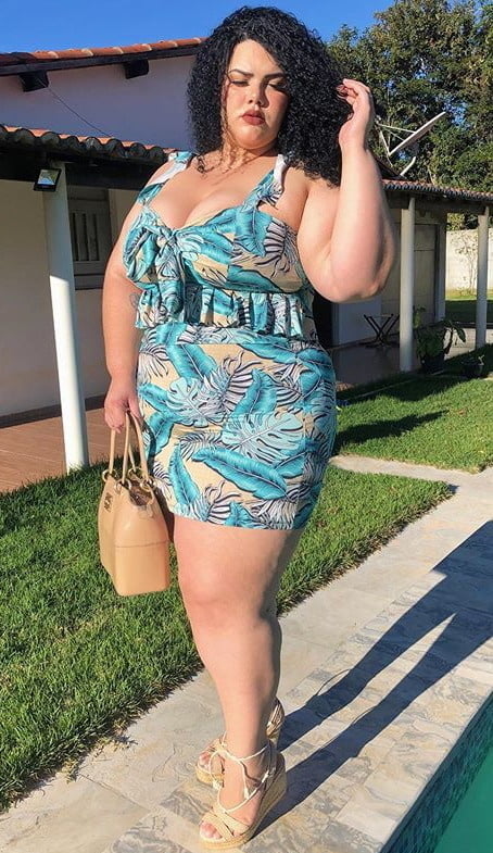 Bbw gekleidet 358
 #87630151