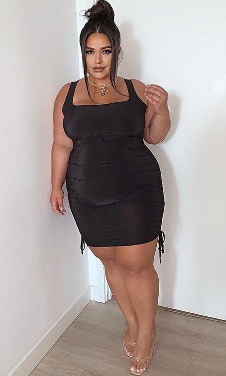 Bbw gekleidet 358
 #87630154