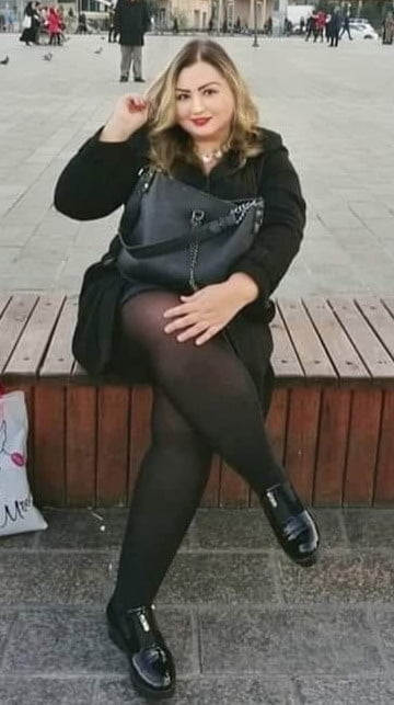 Bbw gekleidet 358
 #87630157