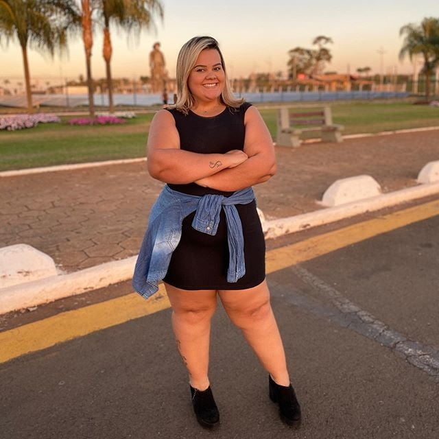 Bbw gekleidet 358
 #87630160