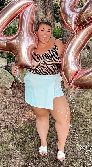 Bbw gekleidet 358
 #87630163