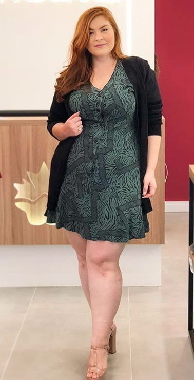 Bbw gekleidet 358
 #87630166