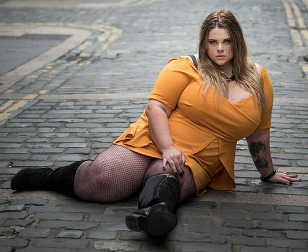 Bbw gekleidet 358
 #87630179