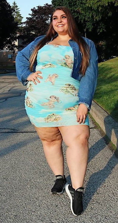 Bbw gekleidet 358
 #87630183