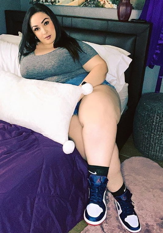 Bbw gekleidet 358
 #87630185