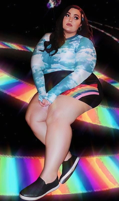 Bbw gekleidet 358
 #87630187