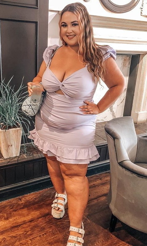 Bbw gekleidet 358
 #87630196