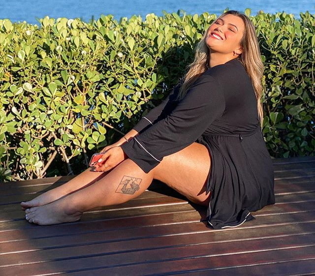 Bbw gekleidet 358
 #87630199