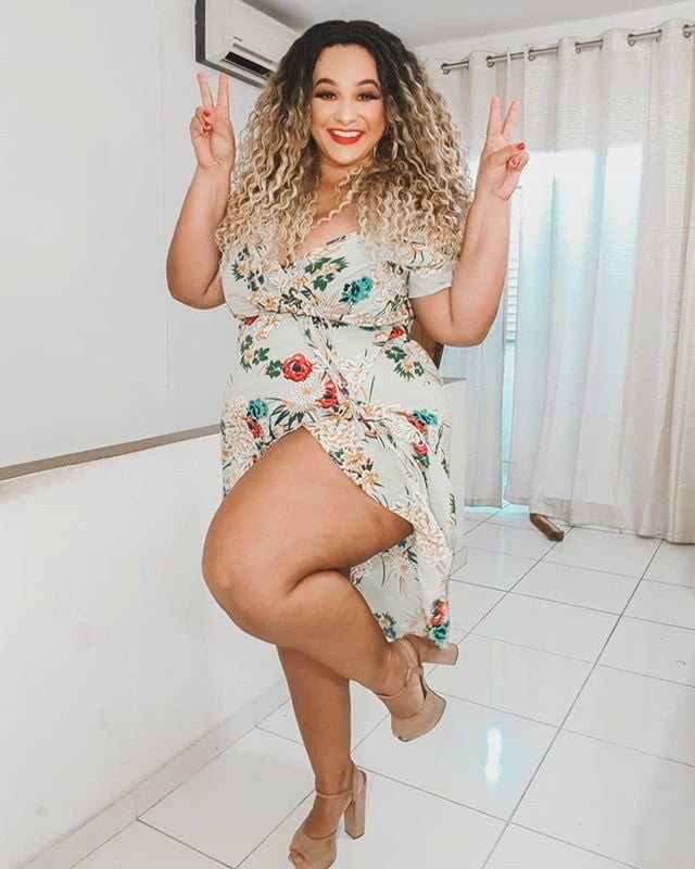 Bbw gekleidet 358
 #87630205