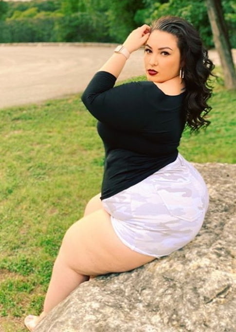 Bbw gekleidet 358
 #87630223