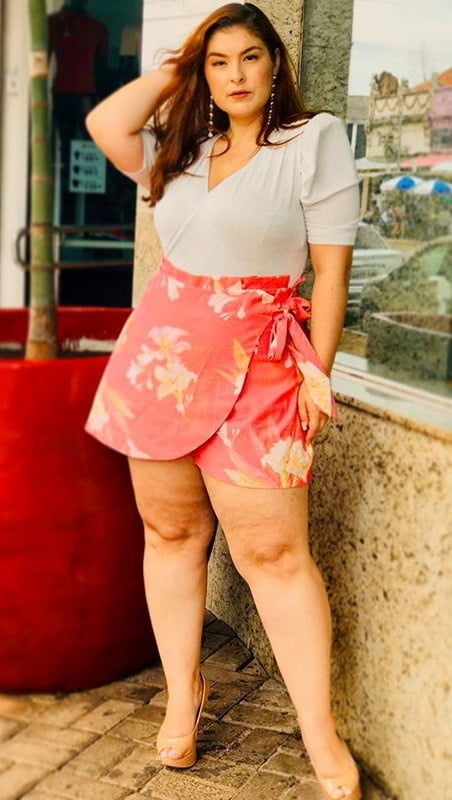 Bbw gekleidet 358
 #87630229