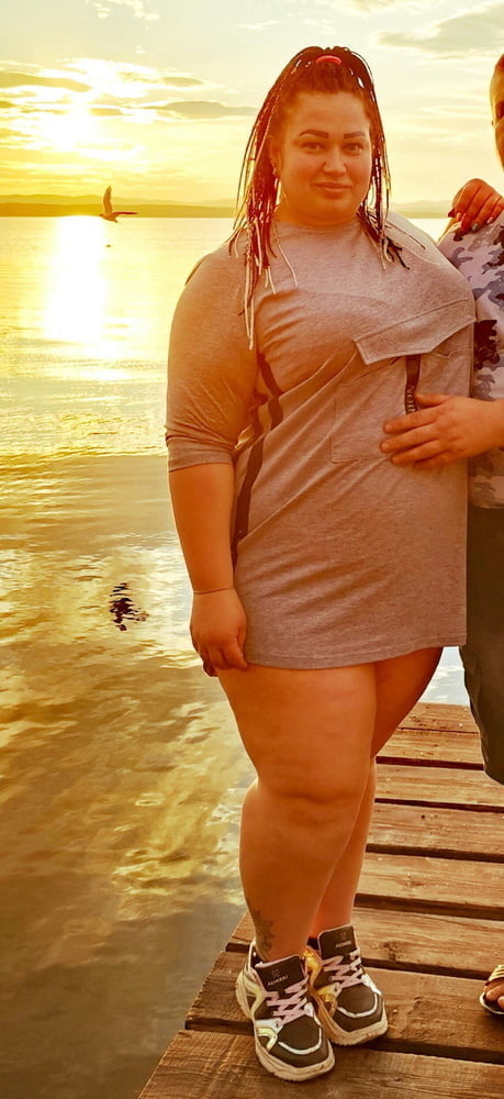 Bbw gekleidet 358
 #87630235