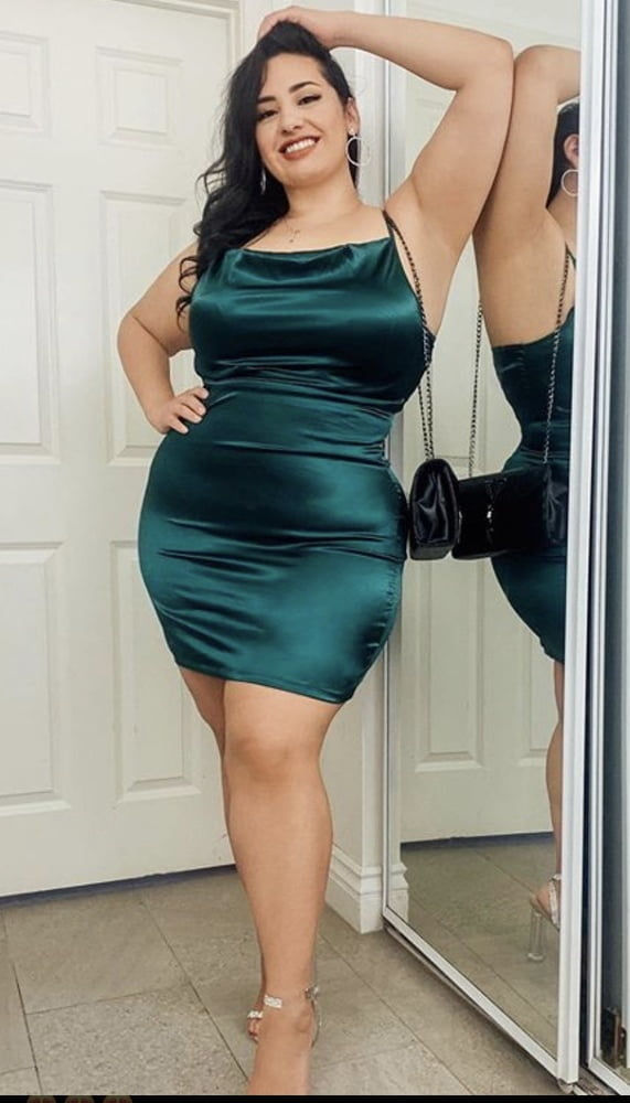 Bbw gekleidet 358
 #87630241