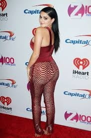 Ariel Winter #103491206