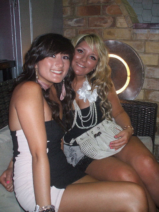 Stupid Chav Sluts pt.5 #106467177