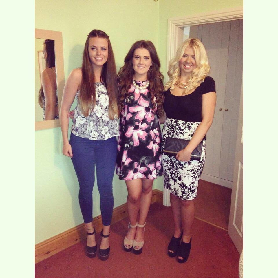 Stupid Chav Sluts pt.5 #106467207