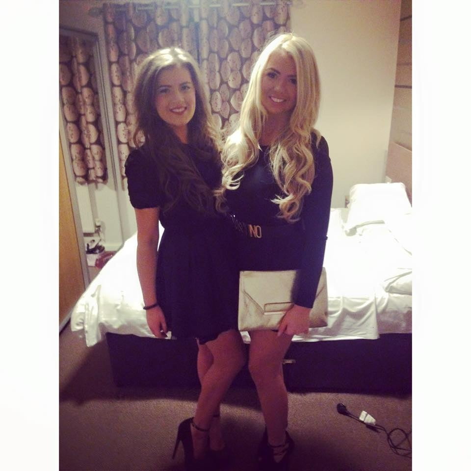 Stupid Chav Sluts pt.5 #106467214