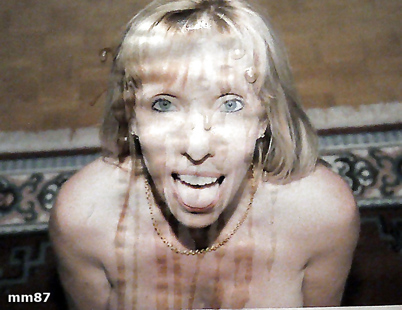 XHamster Tributes from the second part of 2015 #106828938