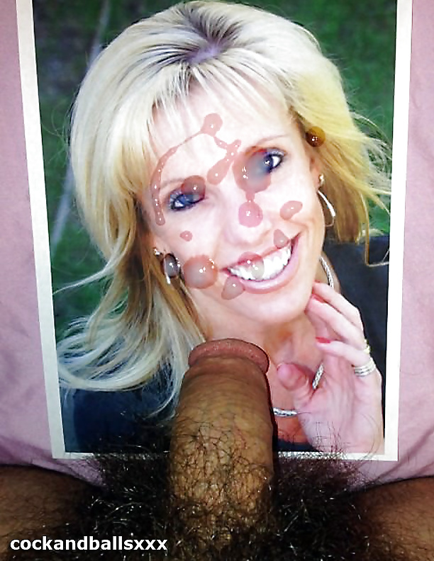 XHamster Tributes from the second part of 2015 #106828958