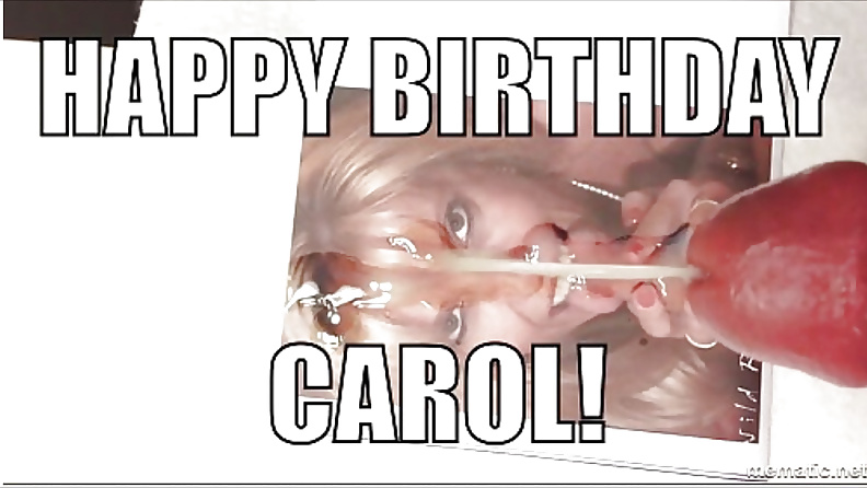 XHamster Tributes from the second part of 2015 #106828966