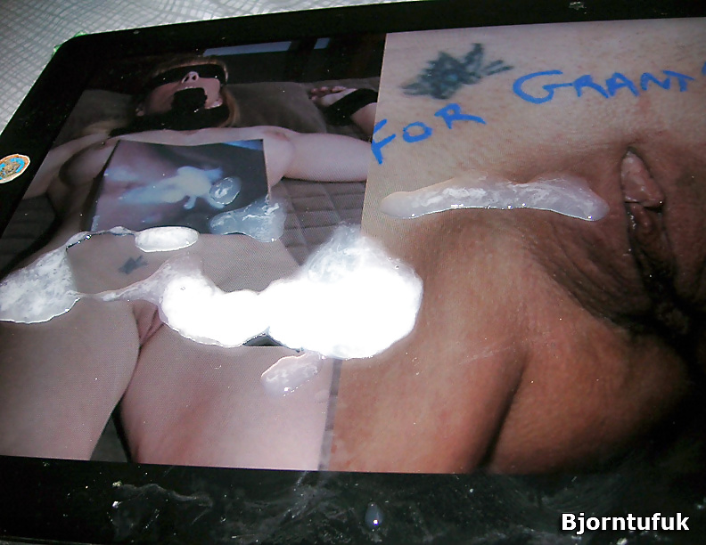 XHamster Tributes from the second part of 2015 #106829027
