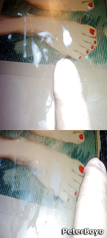 XHamster Tributes from the second part of 2015 #106829043
