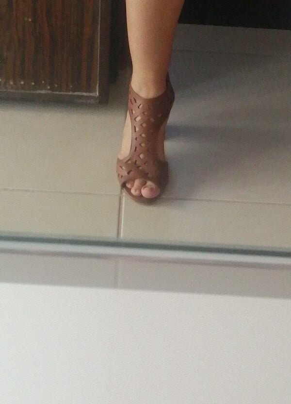 pieds des femmes turques, pieds fétiches, ayak fetisi
 #95124100