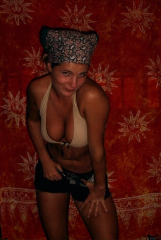 dressed women #103435773