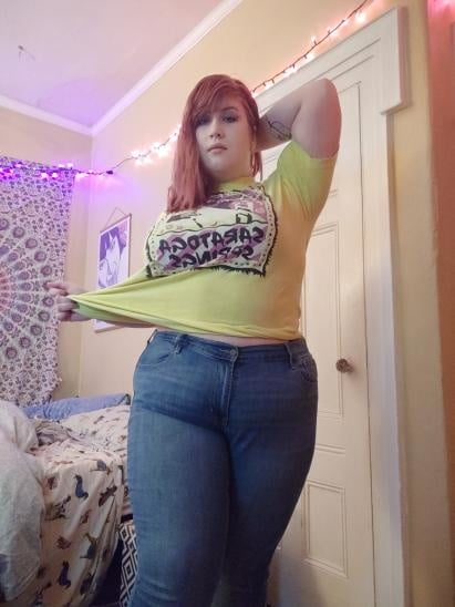 dressed women #103435785