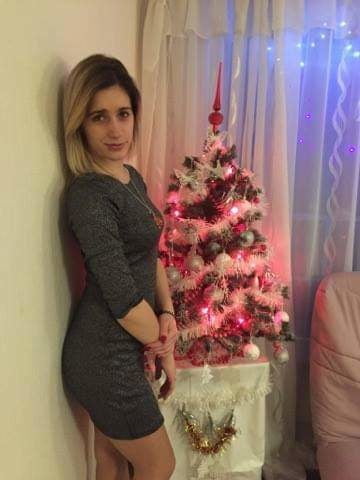 dressed women #103435791