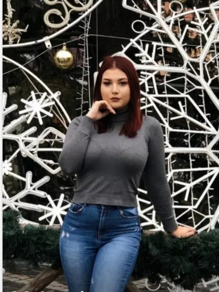 dressed women #103435795