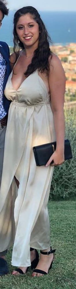 dressed women #103435808