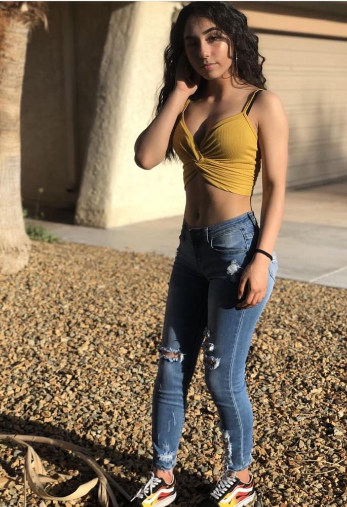 dressed women #103435846