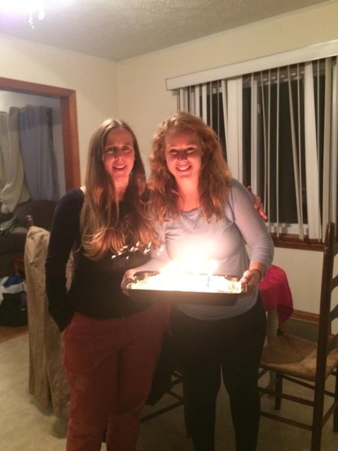 dressed women #103435848