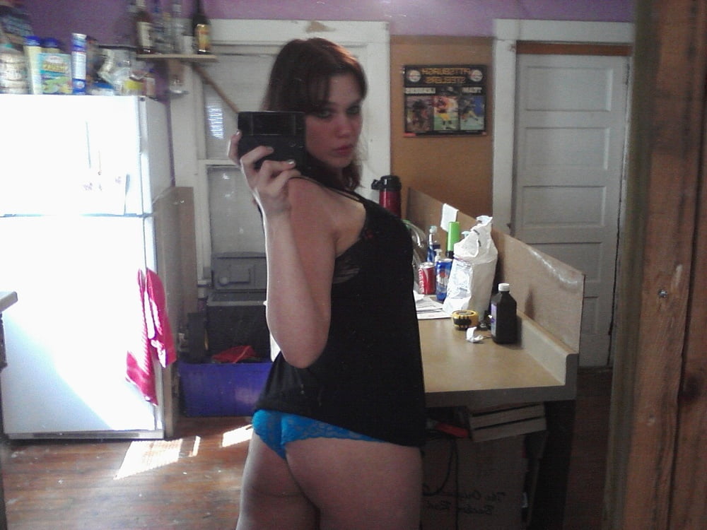 dressed women #103435850