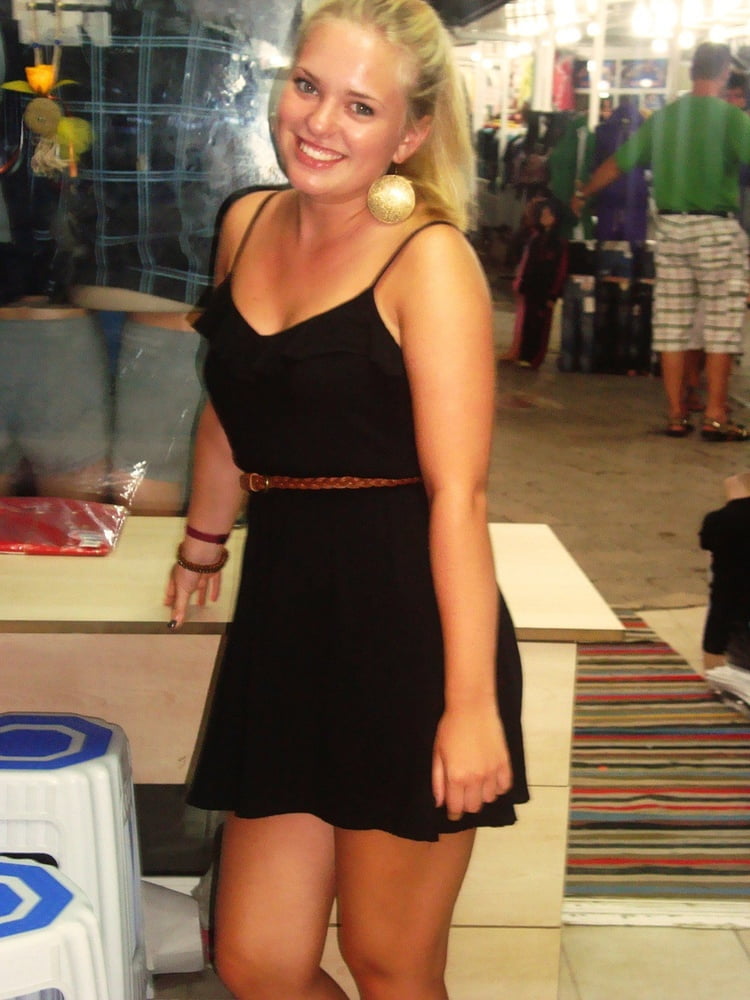 dressed women #103435874