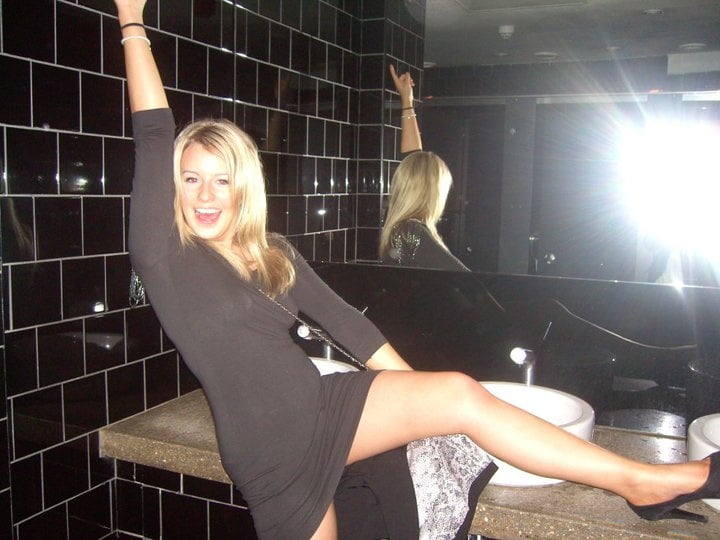 dressed women #103435876