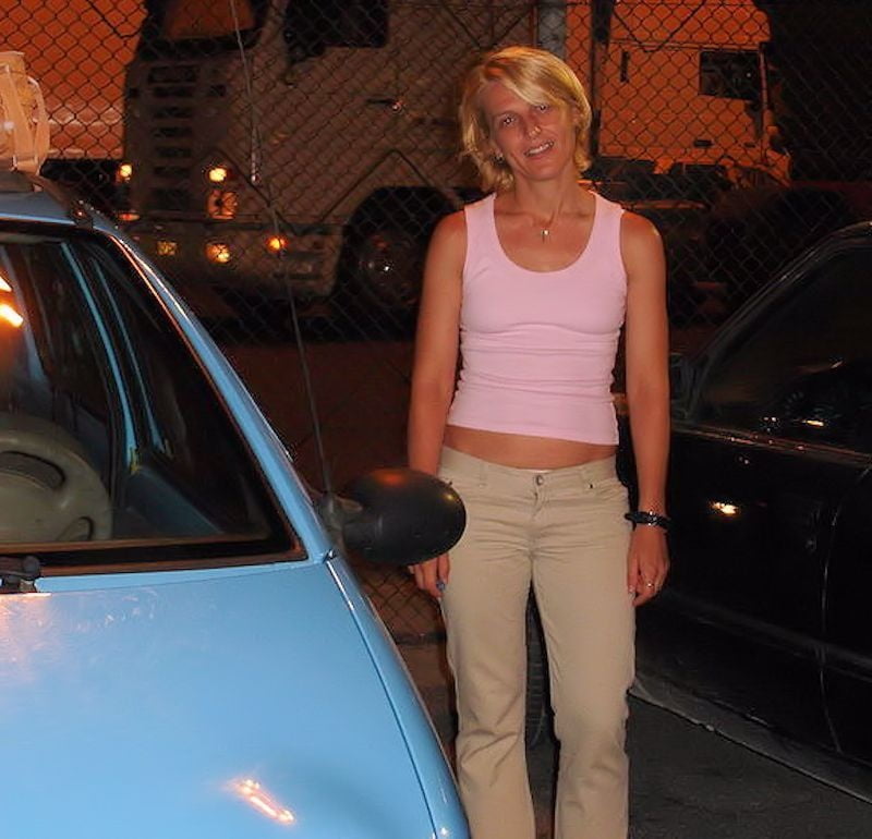 dressed women #103435878