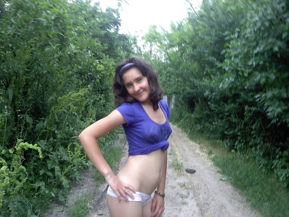 dressed women #103435884