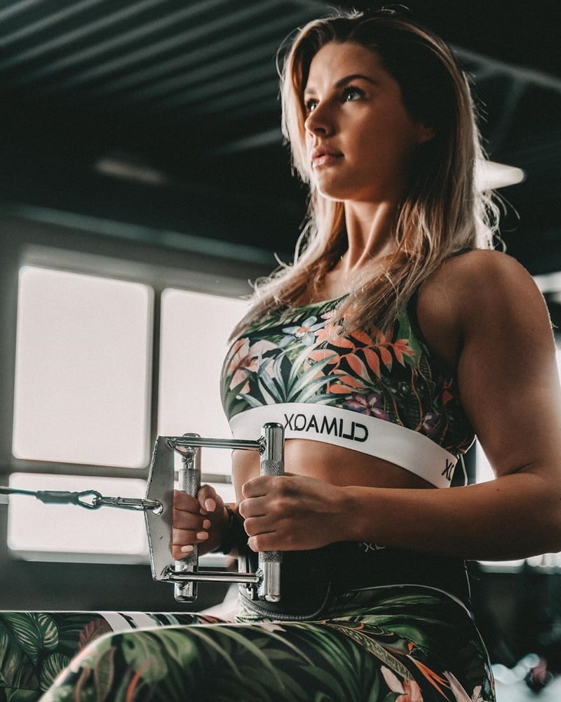 dressed women #103435886