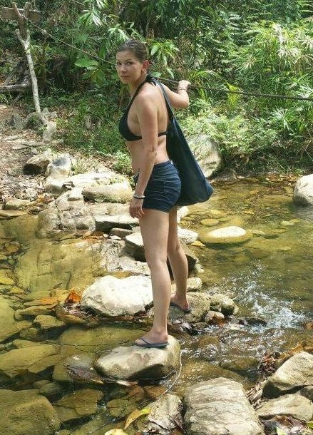 dressed women #103435894