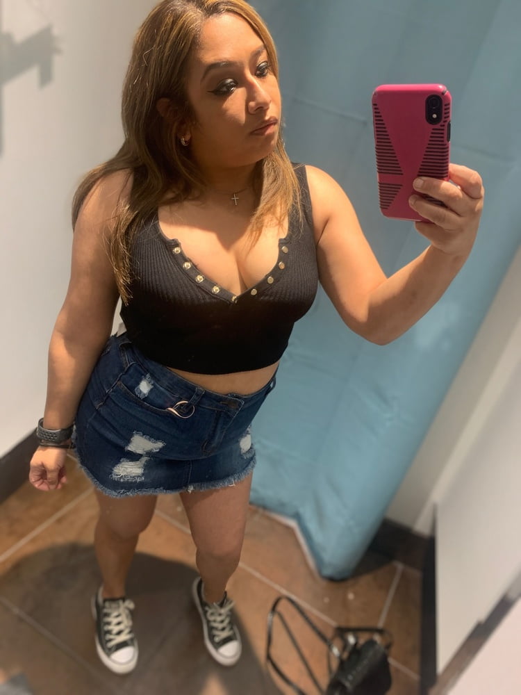 dressed women #103435898