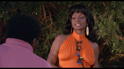 GIF Edition - Nichelle Nichols #99844975