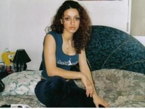 From the old CL Dressed #100825065