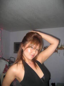 From the old CL Dressed #100825074