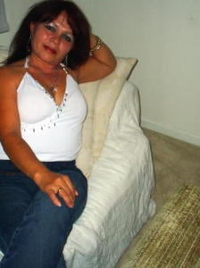 From the old CL Dressed #100825080